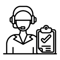 Vereinbaren Sie einen Termin